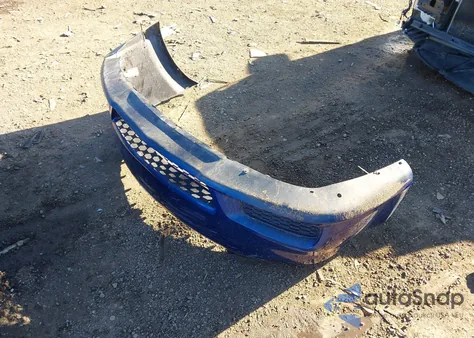 2012 Dodge Avenger Sxt from USA, damaged, VIN 1C3CDZCB6CN183337